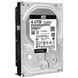 Жесткий диск 3.5" 4TB Western Digital (WD4005FZBX)