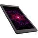 Планшет Nomi C101030 Ultra3 LTE 10&rdquo; 4G 16GB Black