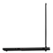 Ноутбук Lenovo Legion 5 15AHP10 (83M0004AUS)