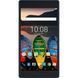 Планшет Lenovo Tab 3-730X 7" LTE 2/16GB Slate Black (ZA130192UA)