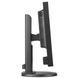 Монитор NEC E243WMi black