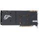 Видеокарта ASUS GeForce GTX1080 8192Mb ROG STRIX GAMING A (STRIX-GTX1080-A8G-GAMING)