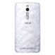 Смартфон ASUS ZenFone 2 Deluxe ZE551ML (White) 32GB
