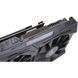 Видеокарта ASUS GeForce GTX1080 8192Mb ROG STRIX GAMING A (STRIX-GTX1080-A8G-GAMING)