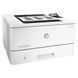 Лазерный принтер HP LaserJet Pro M402dne (C5J91A)