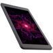 Планшет Nomi C101012 Ultra3 10&rdquo; 3G 16GB Dark-Blue