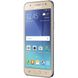 Мобильный телефон Samsung SM-J700H (Galaxy J7 Duos) Gold (SM-J700HZDDSEK)