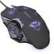 Мышка Trust GXT 108 Rava Illuminated Gaming mouse (22090)