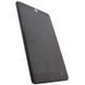 Планшет Nomi C101030 Ultra3 LTE 10&rdquo; 4G 16GB Black