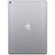 Планшет Apple A1701 iPad Pro 10.5" Wi-Fi 256GB Space Grey (MPDY2RK/A)