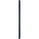 Планшет Lenovo Tab 3-730X 7" LTE 2/16GB Slate Black (ZA130192UA)