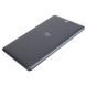 Планшет Nomi C101012 Ultra3 10&rdquo; 3G 16GB Dark-Blue
