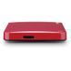 Внешний жесткий диск 2.5" 2TB TOSHIBA (HDTC820ER3CA)