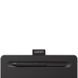 Графический планшет Wacom Intuos S (CTL-4100K-N)