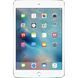 Планшет Apple A1550 iPad mini 4 Wi-Fi 4G 128Gb Gold (MK782RK/A)