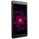 Планшет Nomi C101012 Ultra3 10&rdquo; 3G 16GB Dark-Blue