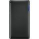 Планшет Lenovo Tab 3-730X 7" LTE 2/16GB Slate Black (ZA130192UA)