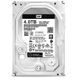 Жесткий диск 3.5" 4TB Western Digital (WD4005FZBX)