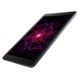 Планшет Nomi C101012 Ultra3 10&rdquo; 3G 16GB Dark-Blue