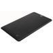 Планшет Nomi C101030 Ultra3 LTE 10&rdquo; 4G 16GB Black
