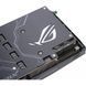 Видеокарта ASUS GeForce GTX1080 8192Mb ROG STRIX GAMING A (STRIX-GTX1080-A8G-GAMING)