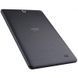 Планшет Nomi C101012 Ultra3 10&rdquo; 3G 16GB Dark-Blue