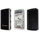 Внешний жесткий диск 2.5" 1TB Transcend (TS1TSJ25D3)