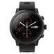 Смарт-часы Amazfit Stratos Black