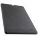 Планшет Nomi C101030 Ultra3 LTE 10&rdquo; 4G 16GB Black