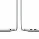 Ноутбук Apple Macbook Pro 13" Silver Late 2020 (MYDA2)