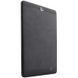 Планшет Nomi C101030 Ultra3 LTE 10&rdquo; 4G 16GB Black
