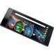 Планшет Lenovo Tab 3-730X 7" LTE 2/16GB Slate Black (ZA130192UA)