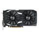 Видеокарта ASUS Radeon RX 580 8192Mb MINING DVI MICRON OEM (MINING-RX580-8G)