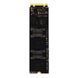 Накопитель SSD M.2 2280 512GB SANDISK (SD8SN8U-512G-1122)