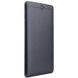 Планшет Nomi C101012 Ultra3 10&rdquo; 3G 16GB Dark-Blue
