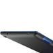 Планшет Lenovo Tab 3-730X 7" LTE 2/16GB Slate Black (ZA130192UA)