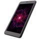 Планшет Nomi C101030 Ultra3 LTE 10&rdquo; 4G 16GB Black
