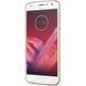 Мобильный телефон Motorola Moto Z2 Play (XT1710-09) 4/64Gb Gold (SM4482AJ1K7)