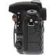 Цифровой фотоаппарат Nikon D750 body (VBA420AE)