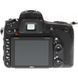 Цифровой фотоаппарат Nikon D750 body (VBA420AE)