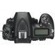 Цифровой фотоаппарат Nikon D750 body (VBA420AE)