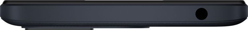 Смартфон Xiaomi Redmi 12C 3/64GB Graphite Gray